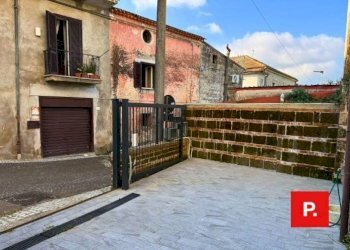 Foto 10 - Appartamento Via Italia
 
102, Riardo - foto 10