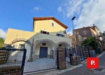 Foto 11 - Appartamento Via Italia
 
102, Riardo - foto 11