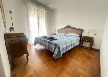 CAMERA1 - Four-room apartment VIA LARCO, Santa Margherita Ligure - photo 3