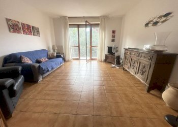 SOGGIORNO - Four-room apartment VIA LARCO, Santa Margherita Ligure - photo 7