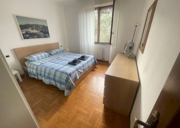 CAMERA2 - Four-room apartment VIA LARCO, Santa Margherita Ligure - photo 10