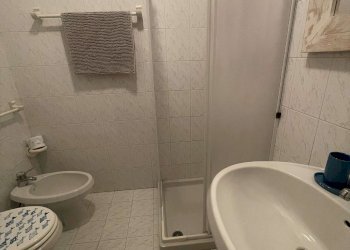 SERVIZIO - Four-room apartment VIA LARCO, Santa Margherita Ligure - photo 20