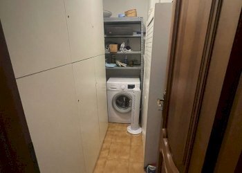 RIPOSTIGLIO - Four-room apartment VIA LARCO, Santa Margherita Ligure - photo 21