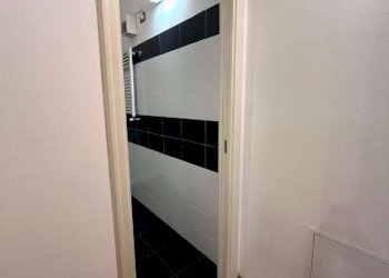 Disimpegno - Bilocale via GIOLITTI, 8, Torino (zona Centro) - foto 13