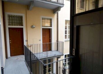 Ingresso - Bilocale via GIOLITTI, 8, Torino (zona Centro) - foto 21