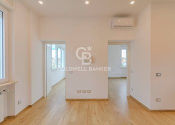 Foto 2 - Trilocale Via Trionfale
 
8891, Roma - foto 2