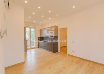 Foto 4 - Trilocale Via Trionfale
 
8891, Roma - foto 4