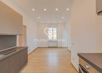 Foto 6 - Trilocale Via Trionfale
 
8891, Roma - foto 6