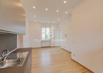 Foto 7 - Trilocale Via Trionfale
 
8891, Roma - foto 7