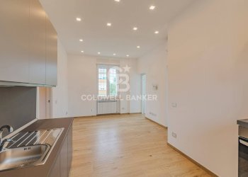 Foto 8 - Trilocale Via Trionfale
 
8891, Roma - foto 8