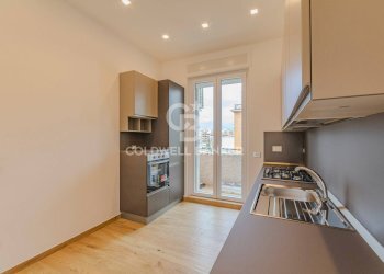 Foto 10 - Trilocale Via Trionfale
 
8891, Roma - foto 10