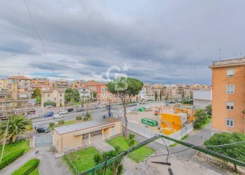 Foto 12 - Trilocale Via Trionfale
 
8891, Roma - foto 12