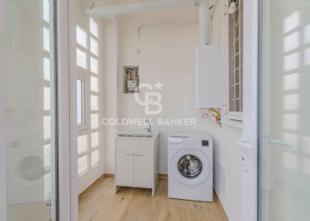 Foto 14 - Trilocale Via Trionfale
 
8891, Roma - foto 14