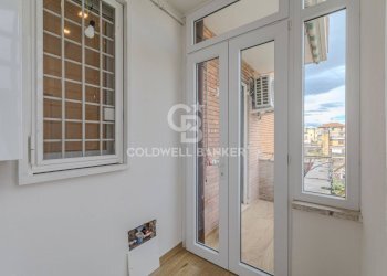 Foto 15 - Trilocale Via Trionfale
 
8891, Roma - foto 15