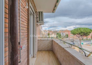 Foto 16 - Trilocale Via Trionfale
 
8891, Roma - foto 16