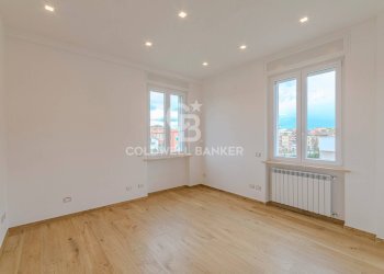 Foto 19 - Trilocale Via Trionfale
 
8891, Roma - foto 19