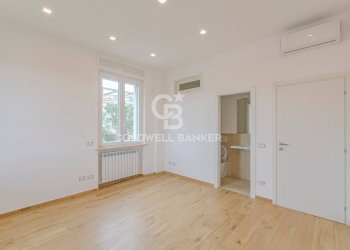 Foto 20 - Trilocale Via Trionfale
 
8891, Roma - foto 20