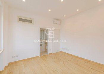 Foto 21 - Trilocale Via Trionfale
 
8891, Roma - foto 21