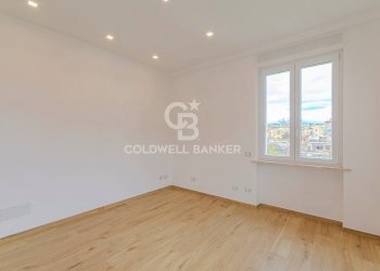 Foto 22 - Trilocale Via Trionfale
 
8891, Roma - foto 22