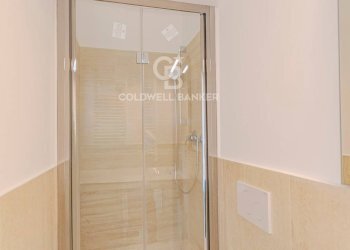 Foto 24 - Trilocale Via Trionfale
 
8891, Roma - foto 24