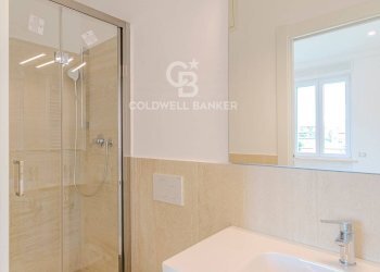 Foto 25 - Trilocale Via Trionfale
 
8891, Roma - foto 25