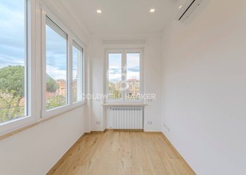 Foto 27 - Trilocale Via Trionfale
 
8891, Roma - foto 27