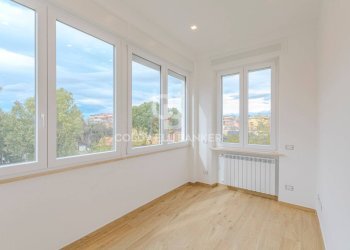 Foto 28 - Trilocale Via Trionfale
 
8891, Roma - foto 28