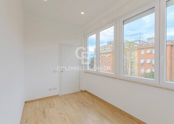 Foto 29 - Trilocale Via Trionfale
 
8891, Roma - foto 29