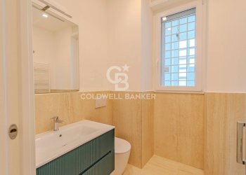 Foto 31 - Trilocale Via Trionfale
 
8891, Roma - foto 31