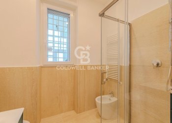 Foto 32 - Trilocale Via Trionfale
 
8891, Roma - foto 32