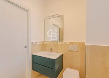 Foto 33 - Trilocale Via Trionfale
 
8891, Roma - foto 33