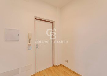 Foto 34 - Trilocale Via Trionfale
 
8891, Roma - foto 34