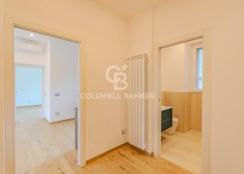 Foto 35 - Trilocale Via Trionfale
 
8891, Roma - foto 35