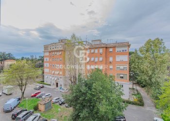 Foto 36 - Trilocale Via Trionfale
 
8891, Roma - foto 36