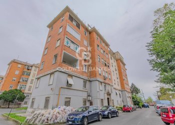 Foto 40 - Trilocale Via Trionfale
 
8891, Roma - foto 40