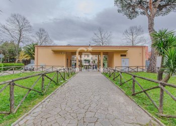 Foto 43 - Trilocale Via Trionfale
 
8891, Roma - foto 43