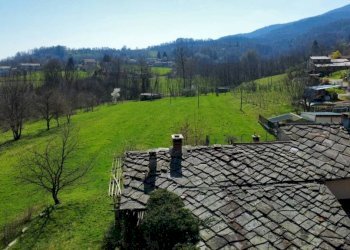 Zona - Rustico via dei Pianazzi, 25, Bibiana - foto 12