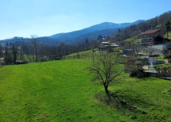 Terreno - Rustico via dei Pianazzi, 25, Bibiana - foto 13