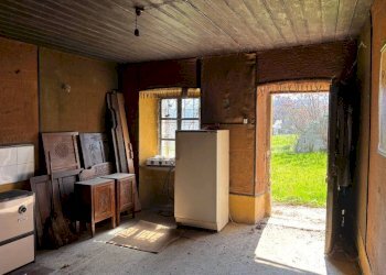 Cucina - Rustico via dei Pianazzi, 25, Bibiana - foto 20