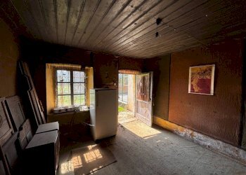 Cucina - Rustico via dei Pianazzi, 25, Bibiana - foto 22