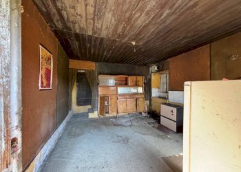 Cucina - Rustico via dei Pianazzi, 25, Bibiana - foto 23