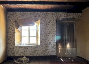 Camera da letto - Rustico via dei Pianazzi, 25, Bibiana - foto 24