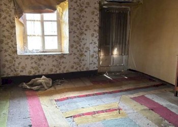 Camera da letto - Rustico via dei Pianazzi, 25, Bibiana - foto 25