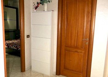 Disimpegno - Trilocale via Tevere, 1, Aprilia - foto 13