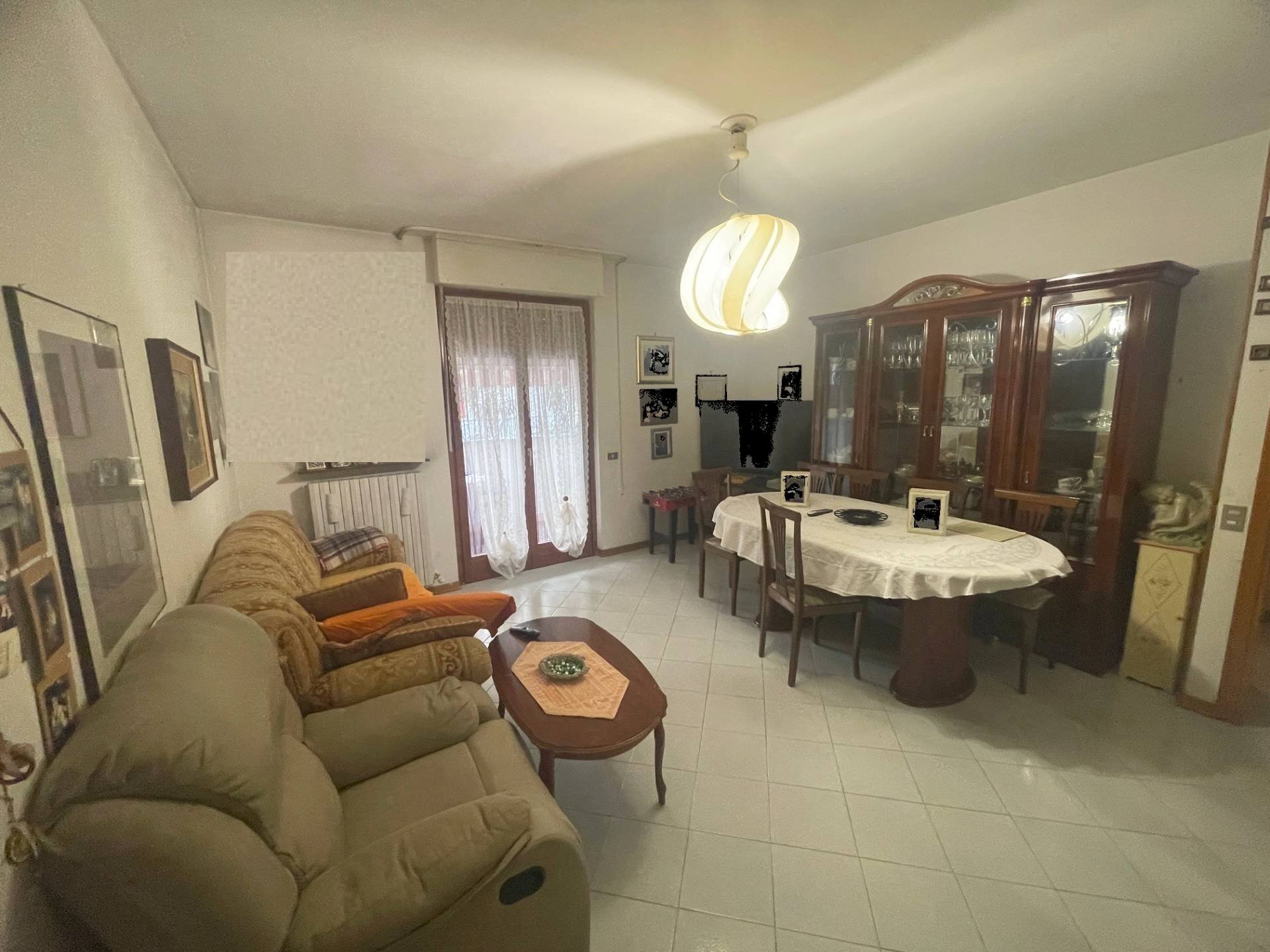 Foto 1 - Quadrilocale Via G. Amendola
 
28, Monteprandone - foto 1