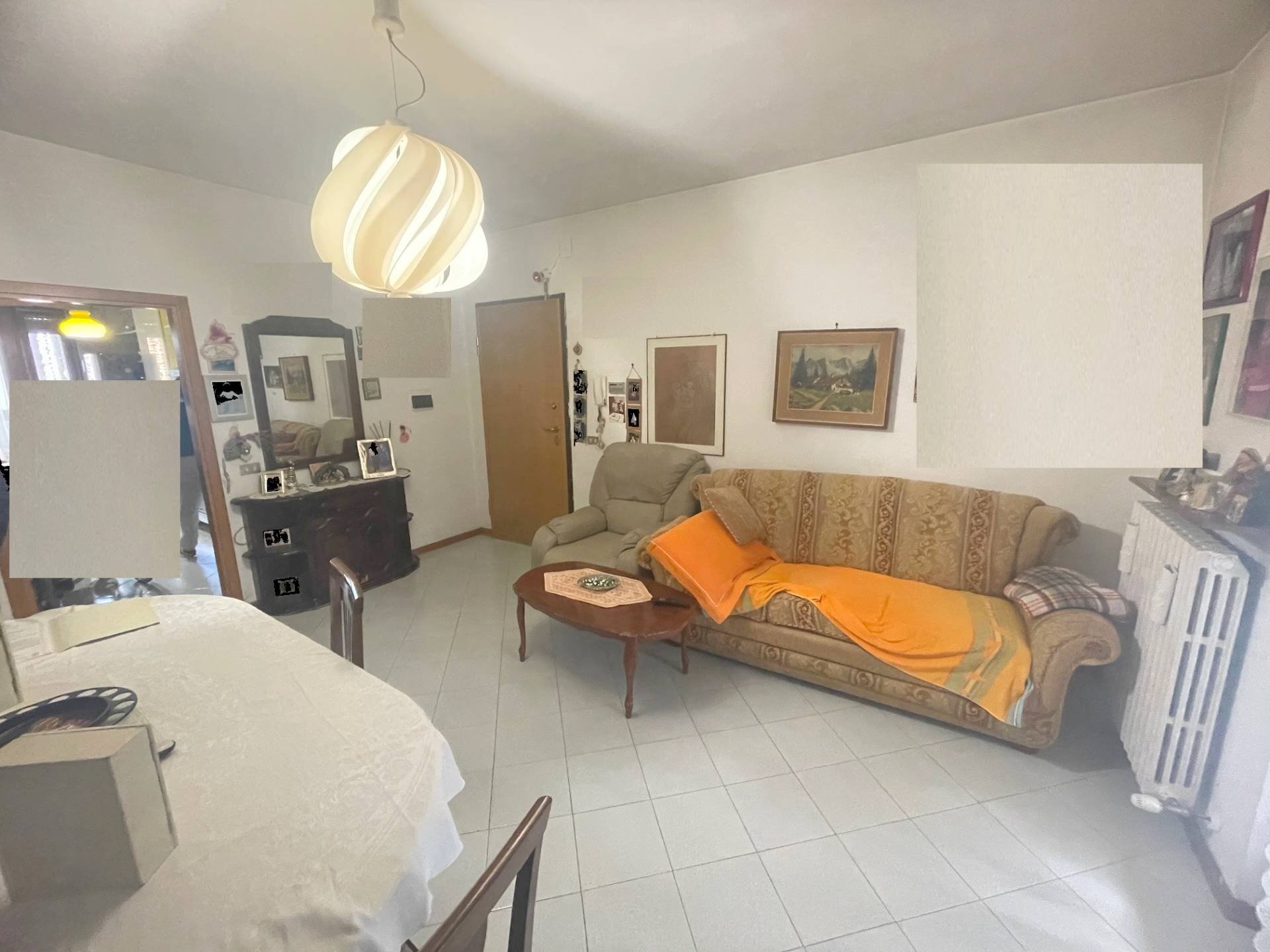 Foto 2 - Quadrilocale Via G. Amendola
 
28, Monteprandone - foto 2