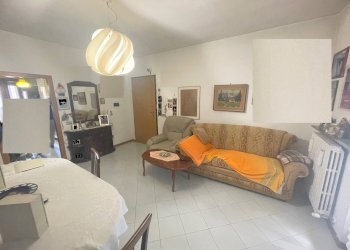 Foto 2 - Quadrilocale Via G. Amendola
 
28, Monteprandone - foto 2