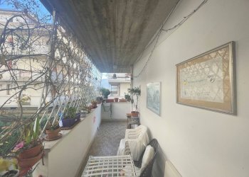 Foto 3 - Quadrilocale Via G. Amendola
 
28, Monteprandone - foto 3