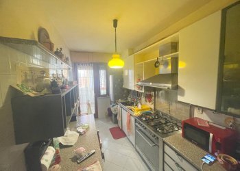 Foto 4 - Quadrilocale Via G. Amendola
 
28, Monteprandone - foto 4