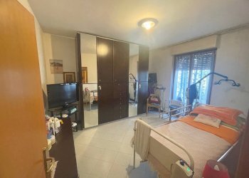 Foto 5 - Quadrilocale Via G. Amendola
 
28, Monteprandone - foto 5